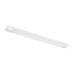 Luminaria-LED-lineal-para-gabinete