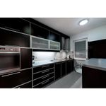 Luminaria-LED-lineal-para-gabinete