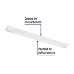 Luminaria-LED-lineal-para-gabinete