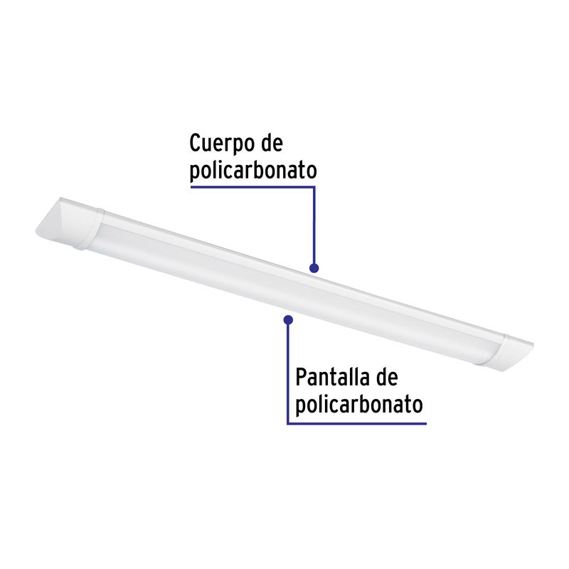 Luminaria-LED-lineal-para-gabinete