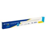 Luminaria-LED-lineal-para-gabinete