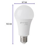 Focos-LED-de-16W-pack-de-4