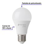 Focos-LED-de-10W-pack-de-4