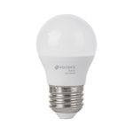 Foco-LED-g45-de-5W-y-450lm-luz-de-dia