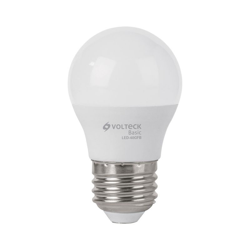 Foco-LED-g45-de-5W-y-450lm-luz-de-dia