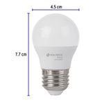 Foco-LED-g45-de-5W-y-450lm-luz-de-dia