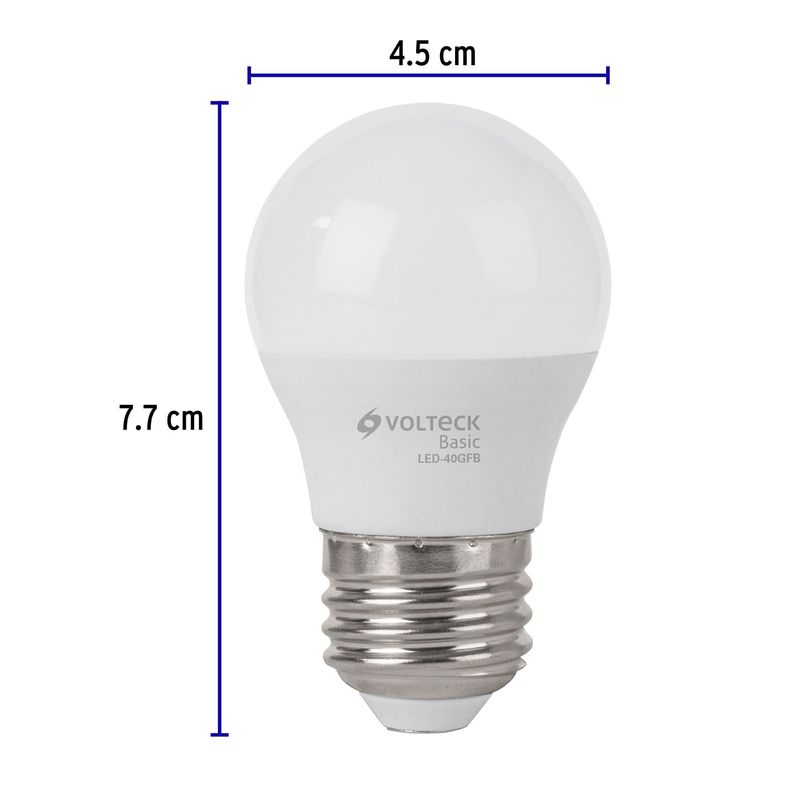 Foco-LED-g45-de-5W-y-450lm-luz-de-dia