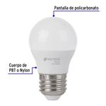 Foco-LED-g45-de-5W-y-450lm-luz-de-dia