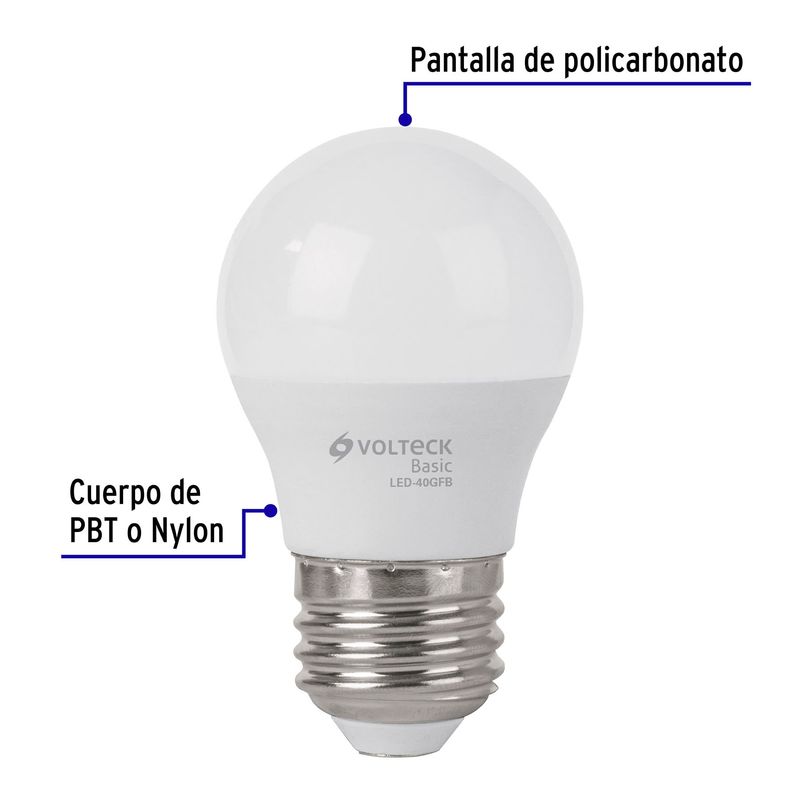 Foco-LED-g45-de-5W-y-450lm-luz-de-dia