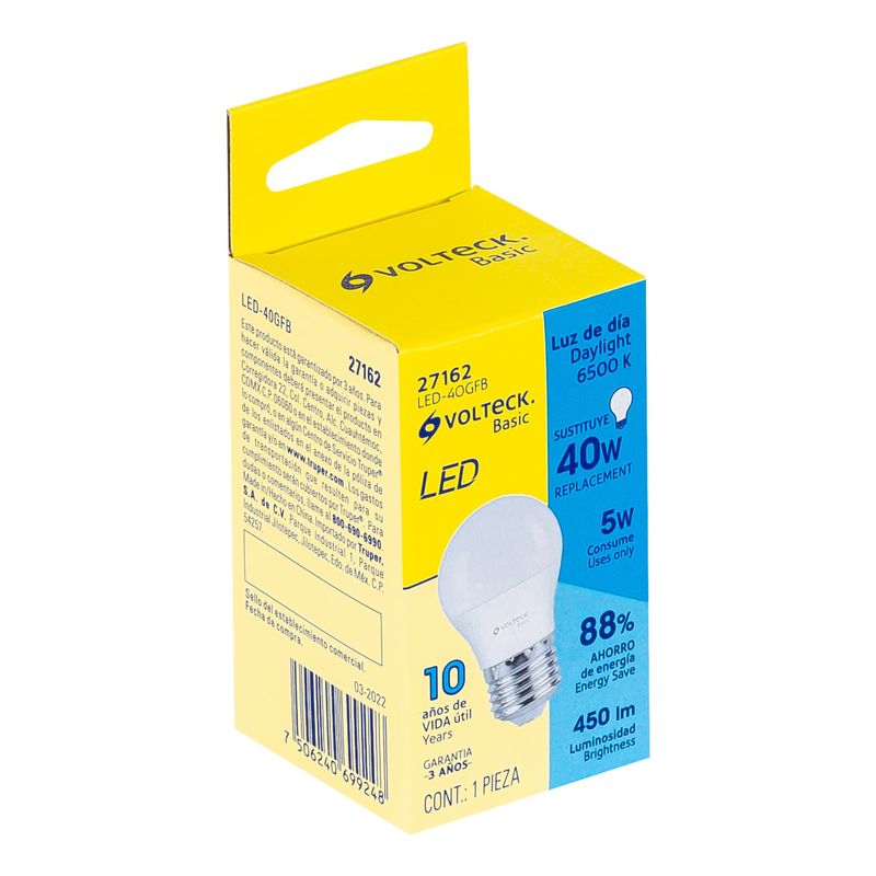 Foco-LED-g45-de-5W-y-450lm-luz-de-dia