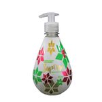 Jabon-liquido-de-manos-de-400ml