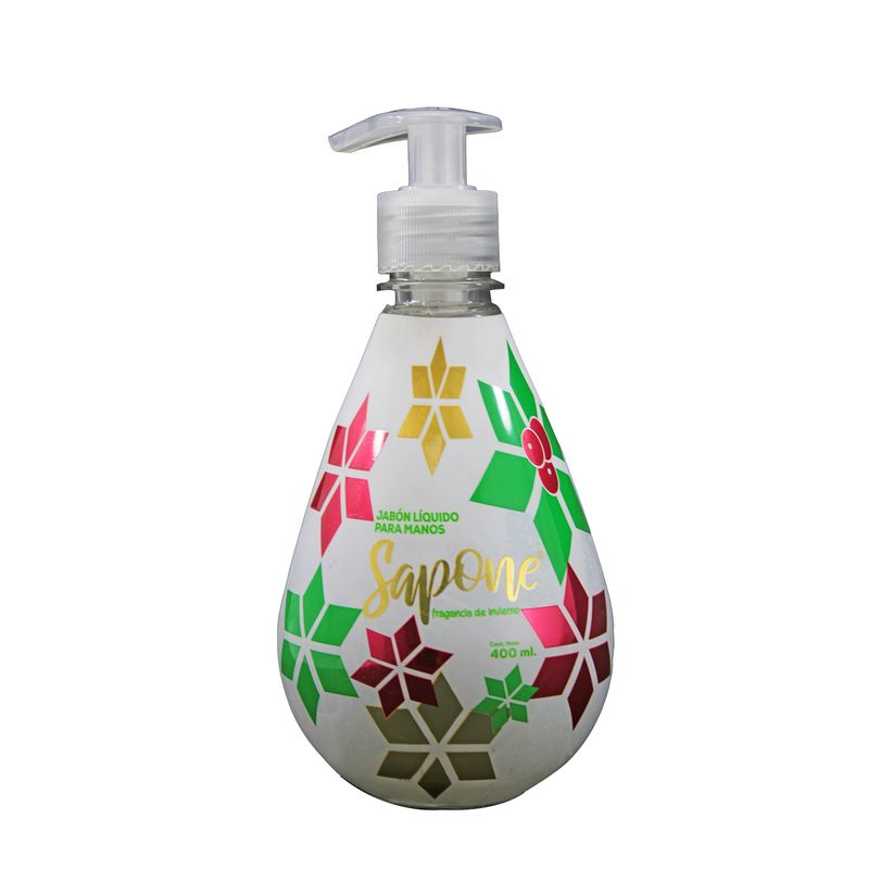 Jabon-liquido-de-manos-de-400ml