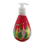 Jabon-liquido-de-manos-de-400ml