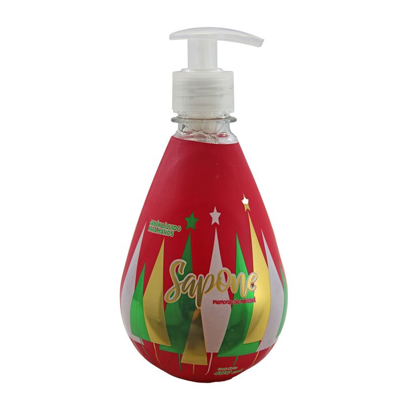 Jabon-liquido-de-manos-de-400ml