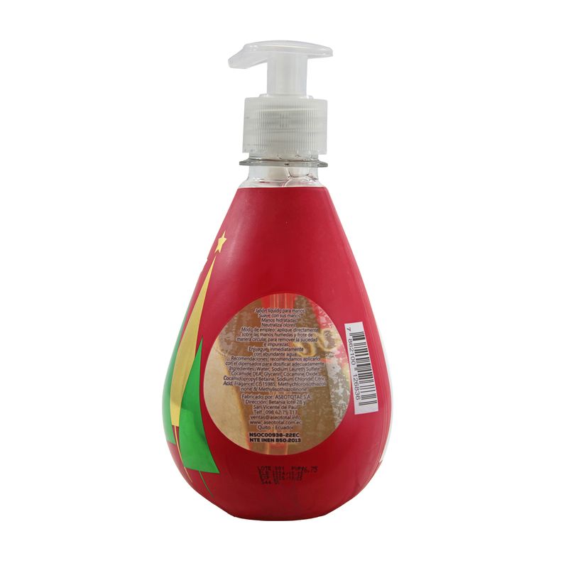 Jabon-liquido-de-manos-de-400ml