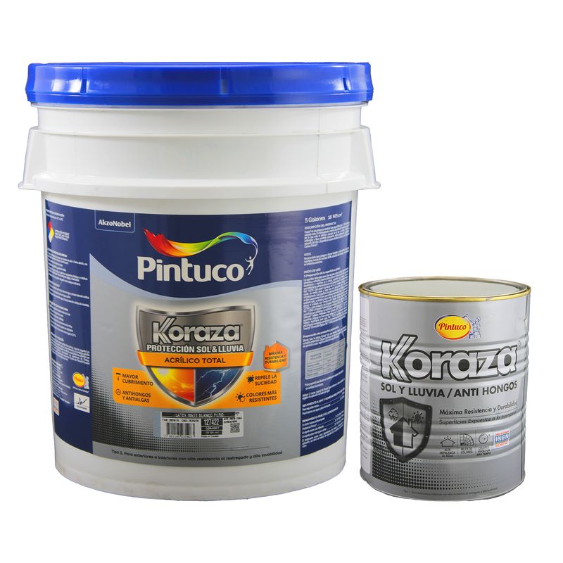 Kit-Koraza-Blanco-puro-de-dos-unidades