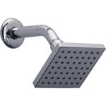 Ducha-Plastica-Cuadrada-Autolimpiante