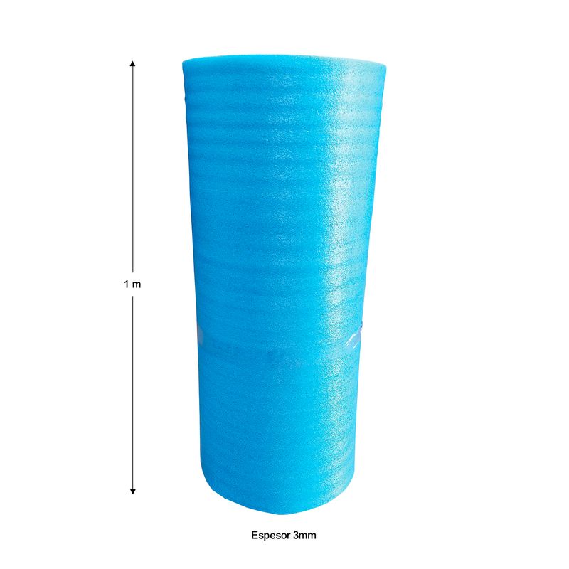 Polyexpanded-para-uso-en-instalacion-de-pisos-flotantes-y-embalaje-de-productos