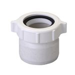 Acople-de-Resina-Plastica-para-Sifon---Medida-1-1-2-