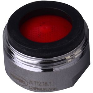 Aireador Universal - FV