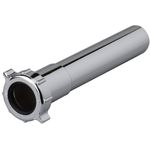Alargue-de-Resina-Plastica-1-1-4--para-Lavabo
