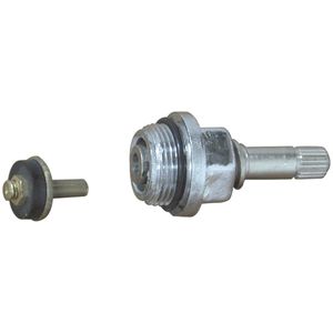 Cabeza Completa para Centerset - FV