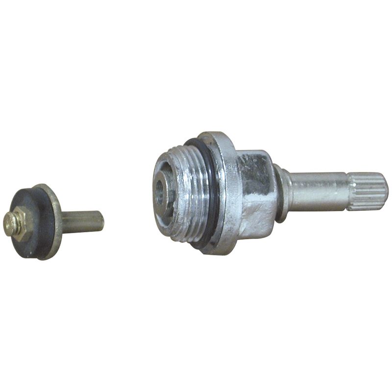 Cabeza-Completa-para-Centerset