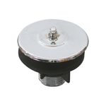Cubreagujero-de-Resina-Acetal-para-Lavabo