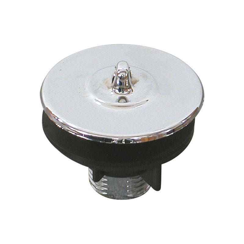 Cubreagujero-de-Resina-Acetal-para-Lavabo