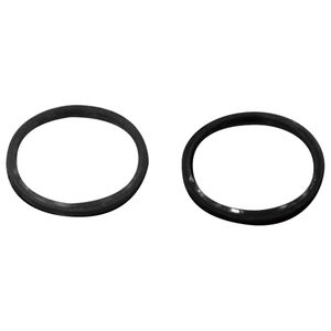 Empaque de Resina Acetal - FV