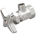 Llave-Angular-Metalica-para-Tubo-de-Abasto