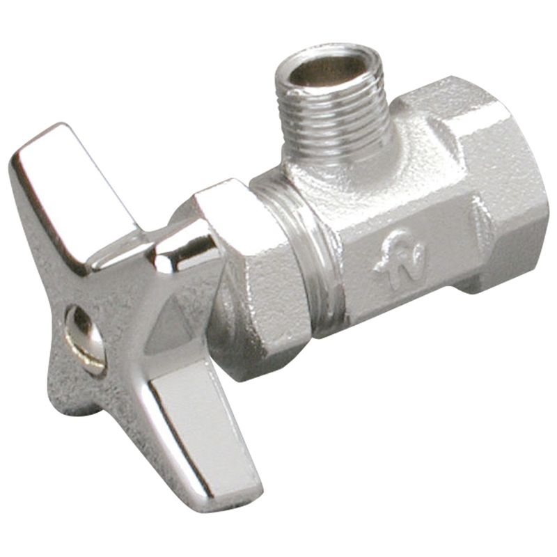 Llave-Angular-Metalica-para-Tubo-de-Abasto
