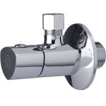 Llave-Angular-Metalica-Plus-para-Manguera-Flexible