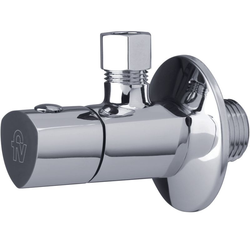 Llave-Angular-Metalica-Plus-para-Manguera-Flexible