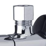 Llave-Angular-Metalica-Plus-para-Manguera-Flexible