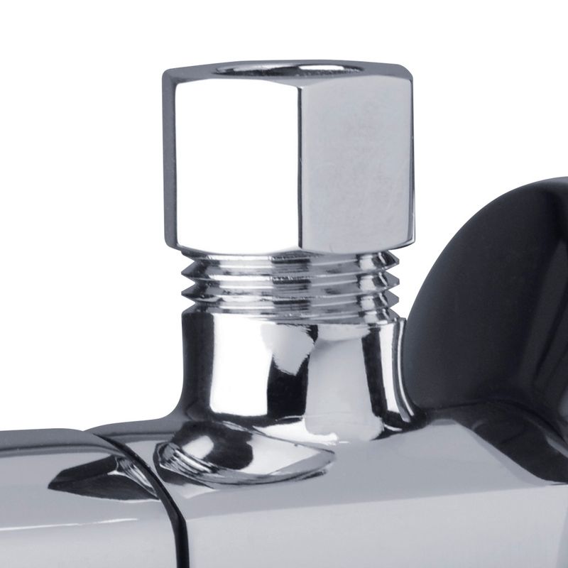 Llave-Angular-Metalica-Plus-para-Manguera-Flexible