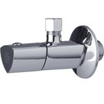 Llave-Angular-Metalica-Plus-para-Manguera-Flexible
