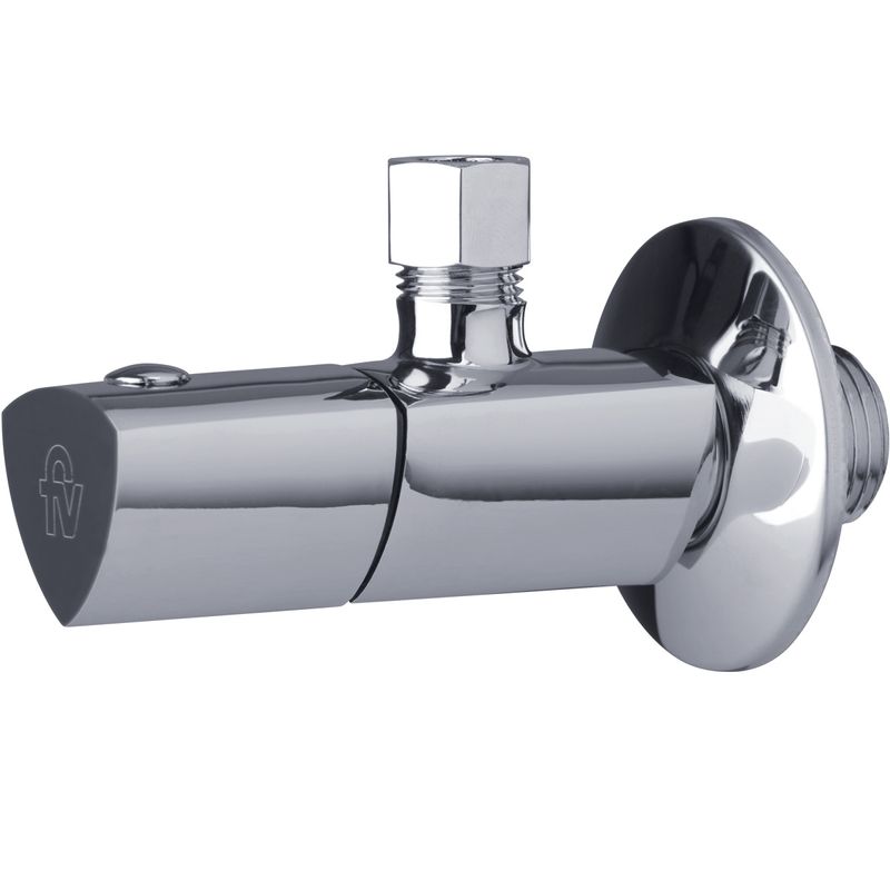 Llave-Angular-Metalica-Plus-para-Manguera-Flexible