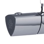 Llave-Angular-Metalica-Plus-para-Manguera-Flexible