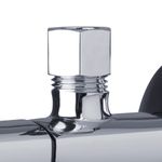 Llave-Angular-Metalica-Plus-para-Manguera-Flexible