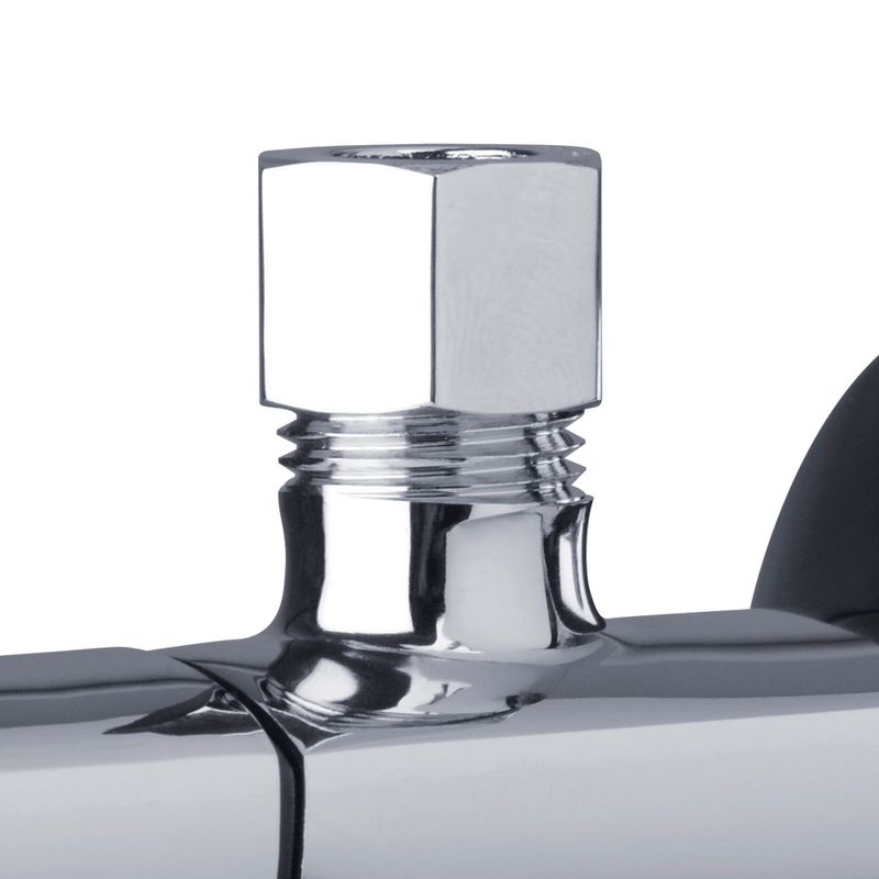 Llave-Angular-Metalica-Plus-para-Manguera-Flexible