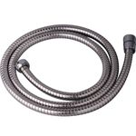 Manguera-Flexible-1-2--G-H-H---150-metros