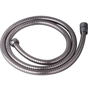 Manguera Flexible 1/2" G H-H - 1,50 metros - FV