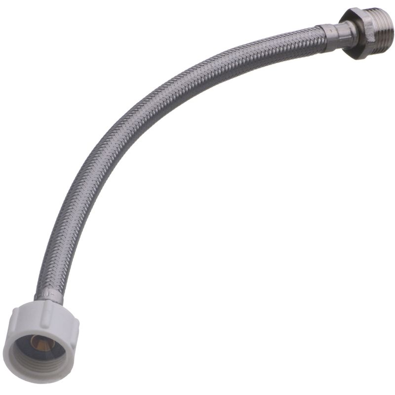Manguera-Flexible-12--para-Inodoro---Conexion-a-1-2-
