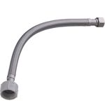 Manguera-Flexible-12--para-Inodoro---Conexion-a-Llave-Angular-FV