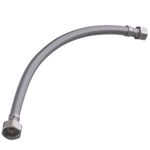 Manguera-Flexible-12--para-Lavabo---Conexion-a-Llave-Angular-FV