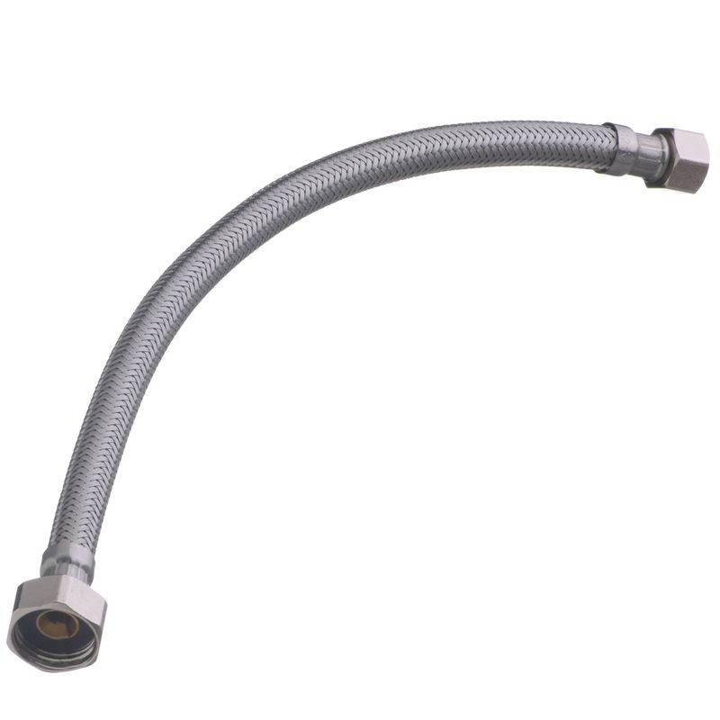 Manguera-Flexible-12--para-Lavabo---Conexion-a-Llave-Angular-FV