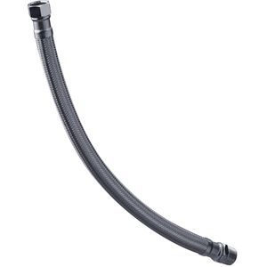 Manguera Flexible 16" para Calefón - FV