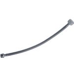 Manguera-Flexible-16--para-Inodoro---Conexion-a-1-2-