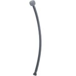 Manguera-Flexible-16--para-Inodoro---Conexion-a-Llave-Angular-FV